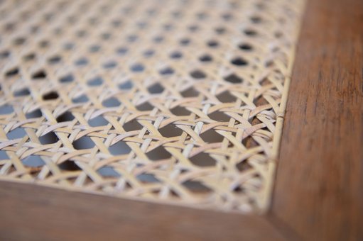 Rattan Stuhlflechtrohr stuhlflechterei-bethel-Rattan-Stuhlflechtrohr