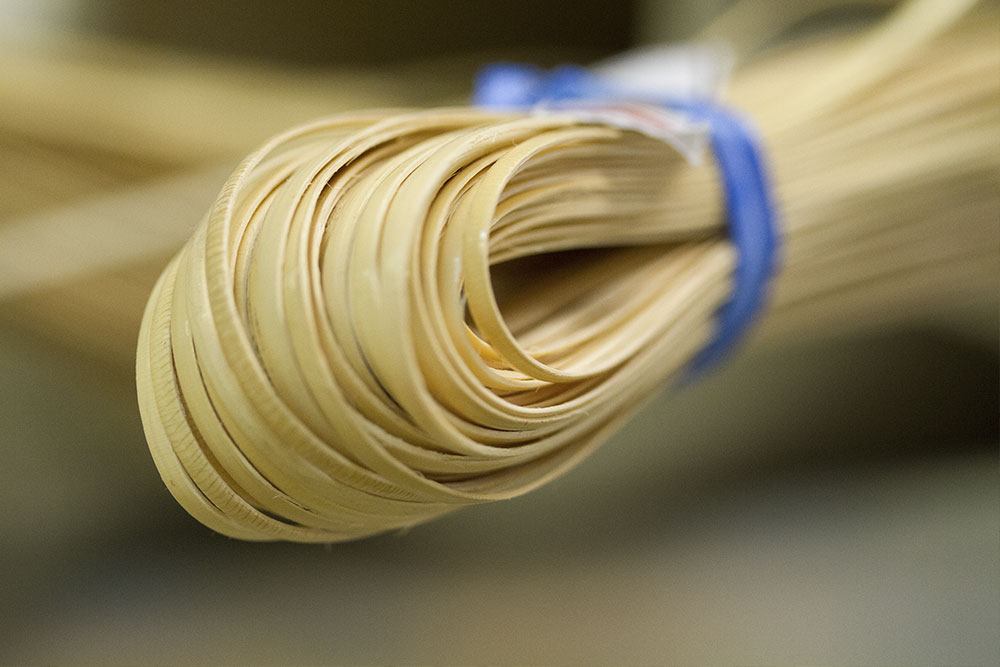 prowerk-bethel-stuhlflechterei-rattan