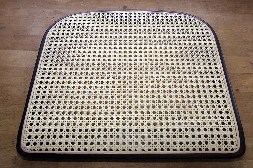 prowerk-bethel-stuhlflechterei-thonet